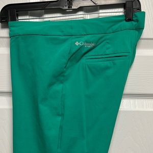 Columbia Armadale Ankle Pant